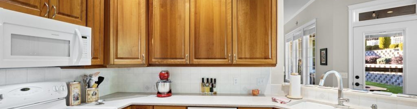 Sundance Ct., Pullman, Washington 99163, 3 Bedrooms Bedrooms, 0 ,3 BathroomsBathrooms,Houses,For Sale,Sundance Ct.,0,289957