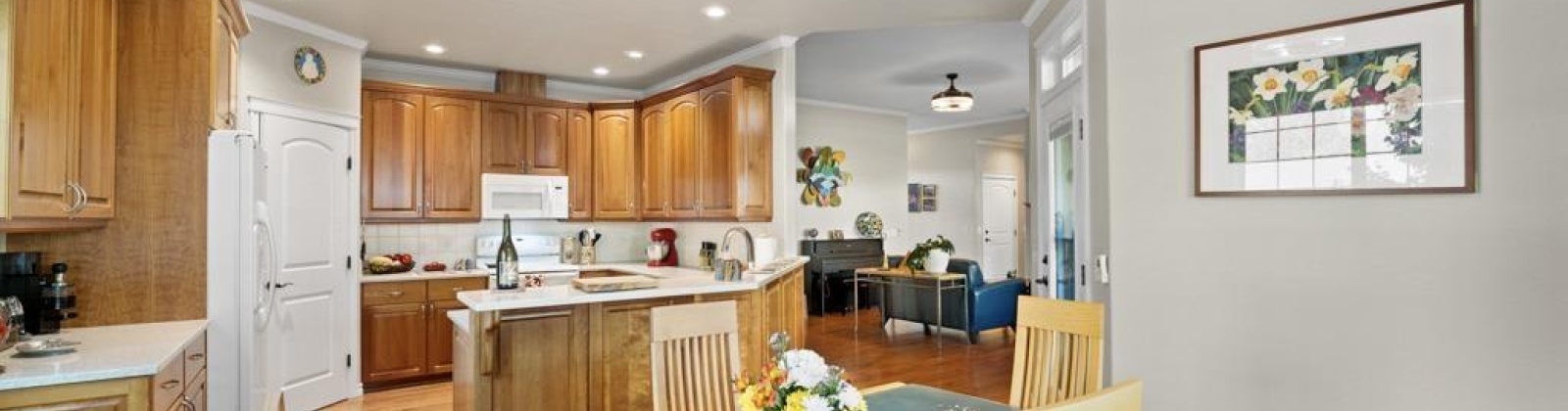 Sundance Ct., Pullman, Washington 99163, 3 Bedrooms Bedrooms, 0 ,3 BathroomsBathrooms,Houses,For Sale,Sundance Ct.,0,289957