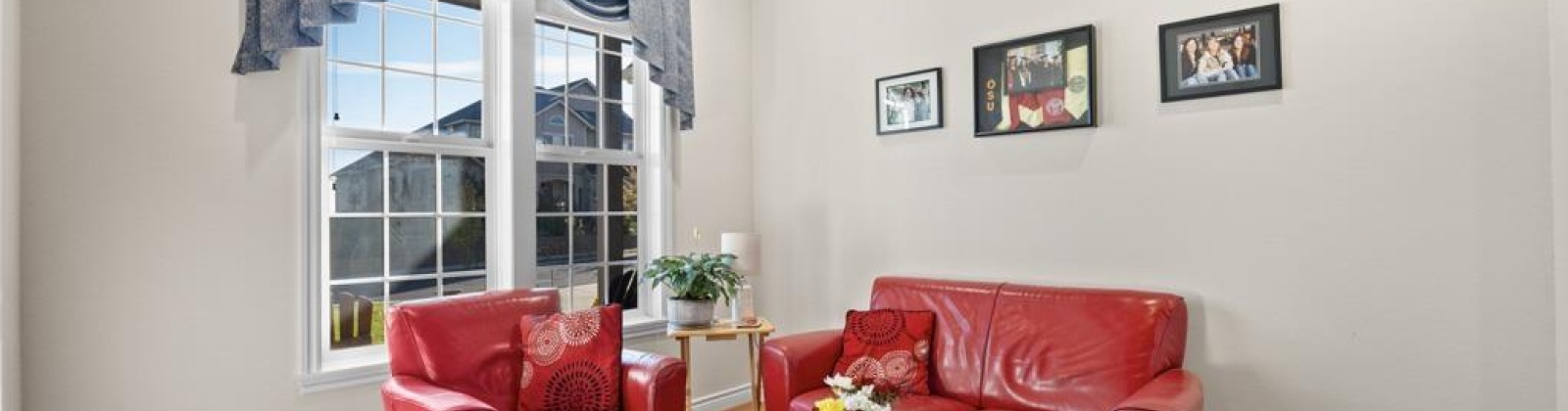 Sundance Ct., Pullman, Washington 99163, 3 Bedrooms Bedrooms, 0 ,3 BathroomsBathrooms,Houses,For Sale,Sundance Ct.,0,289957