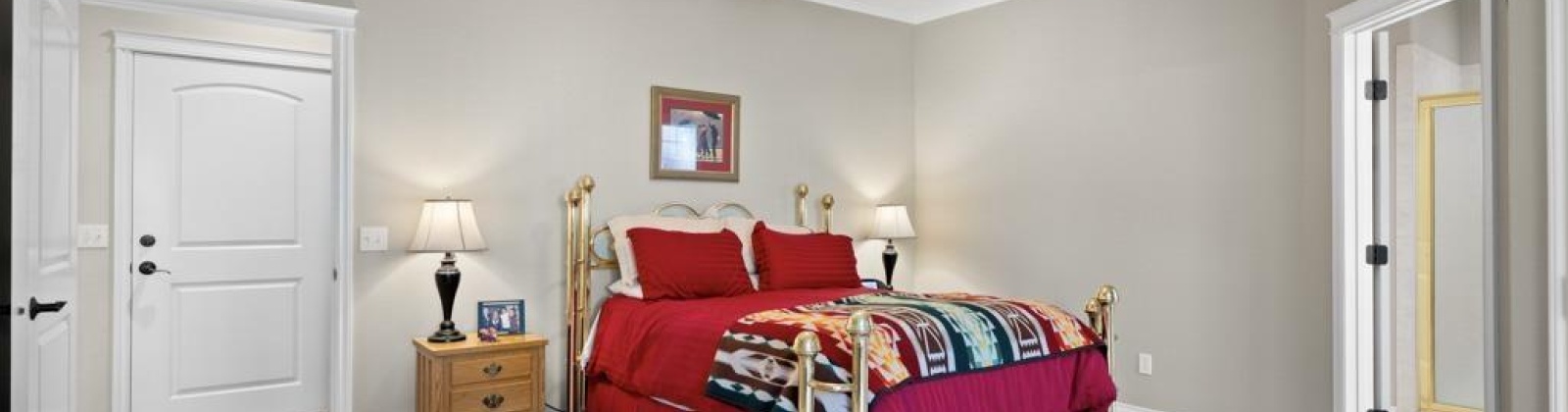 Sundance Ct., Pullman, Washington 99163, 3 Bedrooms Bedrooms, 0 ,3 BathroomsBathrooms,Houses,For Sale,Sundance Ct.,0,289957