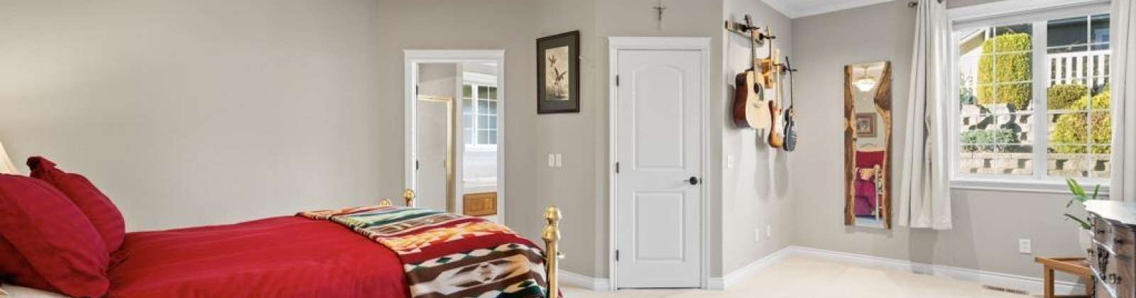 Sundance Ct., Pullman, Washington 99163, 3 Bedrooms Bedrooms, 0 ,3 BathroomsBathrooms,Houses,For Sale,Sundance Ct.,0,289957