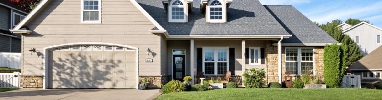 Sundance Ct., Pullman, Washington 99163, 3 Bedrooms Bedrooms, 0 ,3 BathroomsBathrooms,Houses,For Sale,Sundance Ct.,0,289957