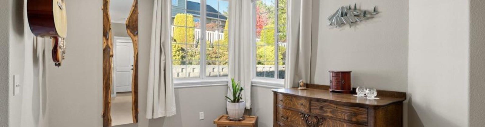 Sundance Ct., Pullman, Washington 99163, 3 Bedrooms Bedrooms, 0 ,3 BathroomsBathrooms,Houses,For Sale,Sundance Ct.,0,289957