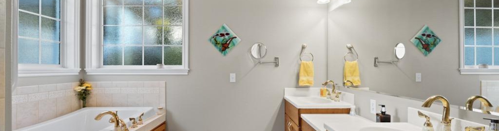 Sundance Ct., Pullman, Washington 99163, 3 Bedrooms Bedrooms, 0 ,3 BathroomsBathrooms,Houses,For Sale,Sundance Ct.,0,289957