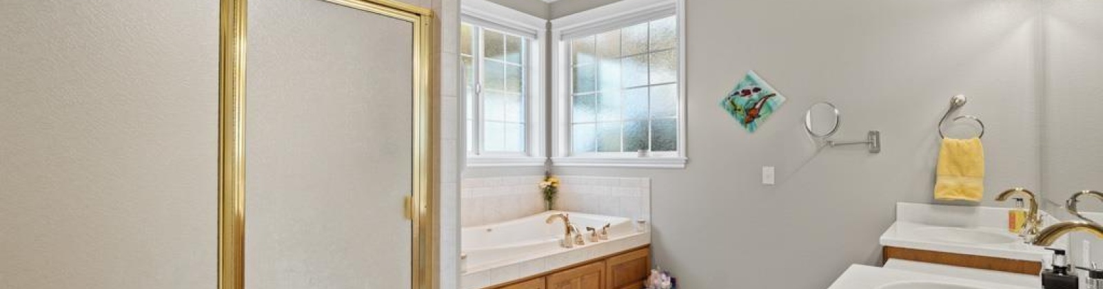 Sundance Ct., Pullman, Washington 99163, 3 Bedrooms Bedrooms, 0 ,3 BathroomsBathrooms,Houses,For Sale,Sundance Ct.,0,289957