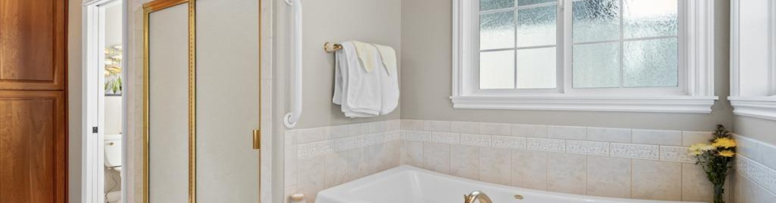 Sundance Ct., Pullman, Washington 99163, 3 Bedrooms Bedrooms, 0 ,3 BathroomsBathrooms,Houses,For Sale,Sundance Ct.,0,289957