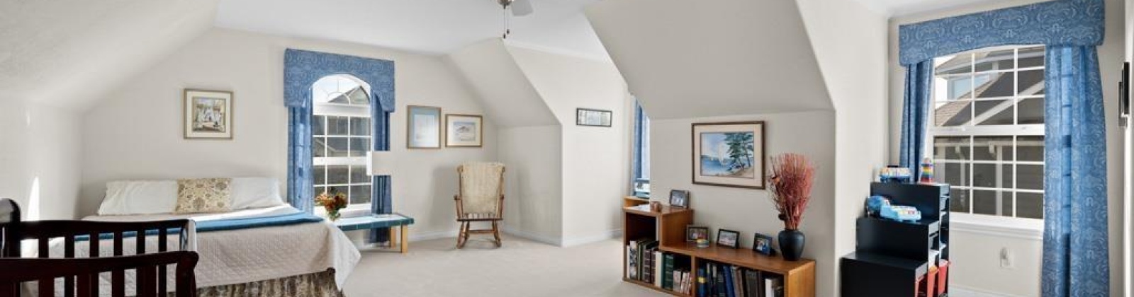 Sundance Ct., Pullman, Washington 99163, 3 Bedrooms Bedrooms, 0 ,3 BathroomsBathrooms,Houses,For Sale,Sundance Ct.,0,289957