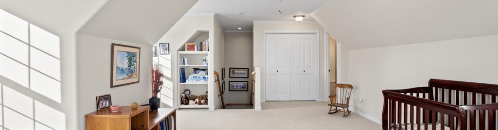 Sundance Ct., Pullman, Washington 99163, 3 Bedrooms Bedrooms, 0 ,3 BathroomsBathrooms,Houses,For Sale,Sundance Ct.,0,289957