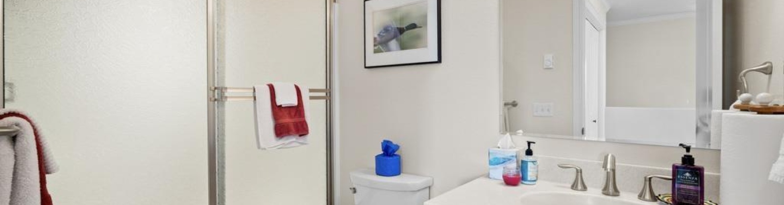 Sundance Ct., Pullman, Washington 99163, 3 Bedrooms Bedrooms, 0 ,3 BathroomsBathrooms,Houses,For Sale,Sundance Ct.,0,289957