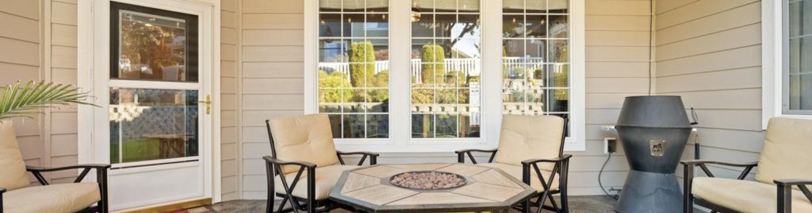 Sundance Ct., Pullman, Washington 99163, 3 Bedrooms Bedrooms, 0 ,3 BathroomsBathrooms,Houses,For Sale,Sundance Ct.,0,289957