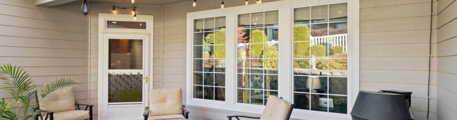 Sundance Ct., Pullman, Washington 99163, 3 Bedrooms Bedrooms, 0 ,3 BathroomsBathrooms,Houses,For Sale,Sundance Ct.,0,289957