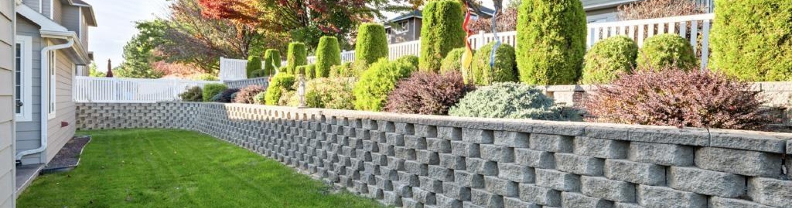 Sundance Ct., Pullman, Washington 99163, 3 Bedrooms Bedrooms, 0 ,3 BathroomsBathrooms,Houses,For Sale,Sundance Ct.,0,289957