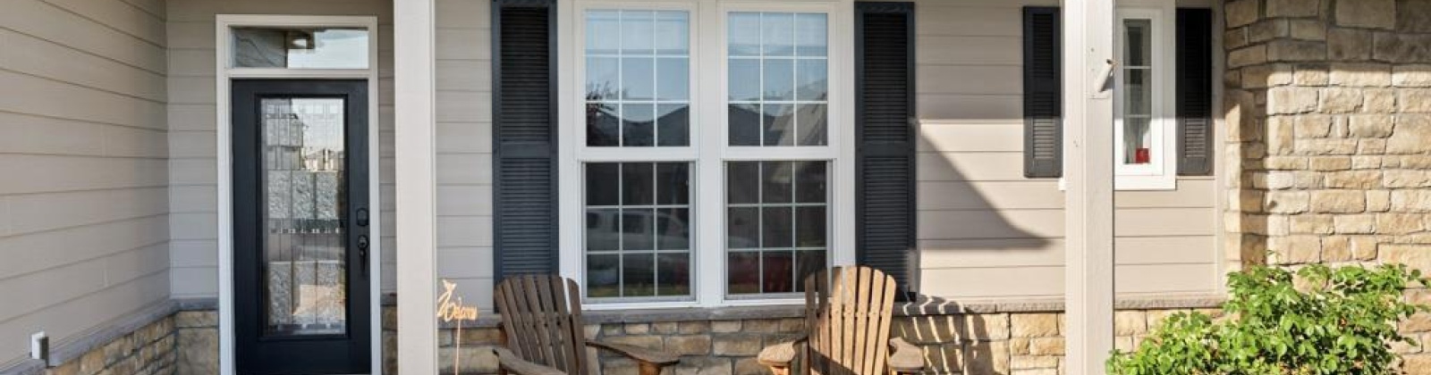 Sundance Ct., Pullman, Washington 99163, 3 Bedrooms Bedrooms, 0 ,3 BathroomsBathrooms,Houses,For Sale,Sundance Ct.,0,289957