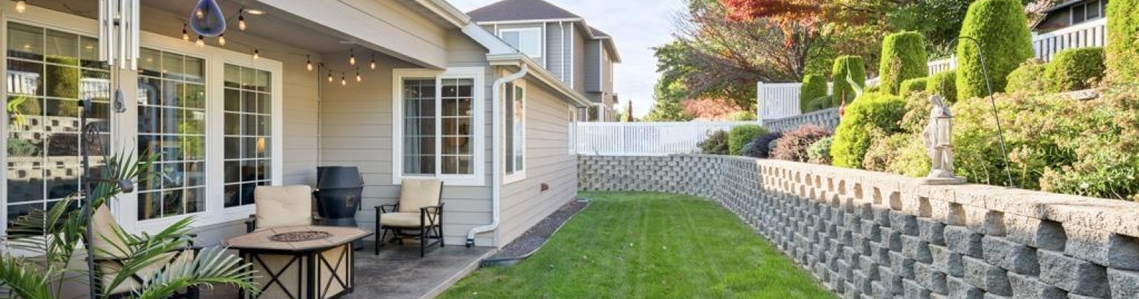 Sundance Ct., Pullman, Washington 99163, 3 Bedrooms Bedrooms, 0 ,3 BathroomsBathrooms,Houses,For Sale,Sundance Ct.,0,289957