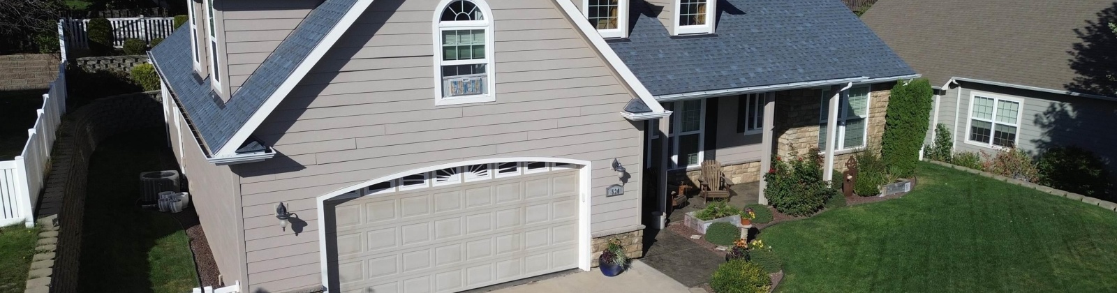 Sundance Ct., Pullman, Washington 99163, 3 Bedrooms Bedrooms, 0 ,3 BathroomsBathrooms,Houses,For Sale,Sundance Ct.,0,289957