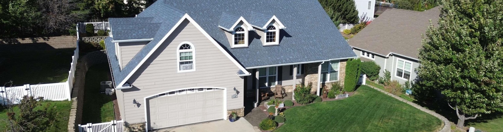 Sundance Ct., Pullman, Washington 99163, 3 Bedrooms Bedrooms, 0 ,3 BathroomsBathrooms,Houses,For Sale,Sundance Ct.,0,289957