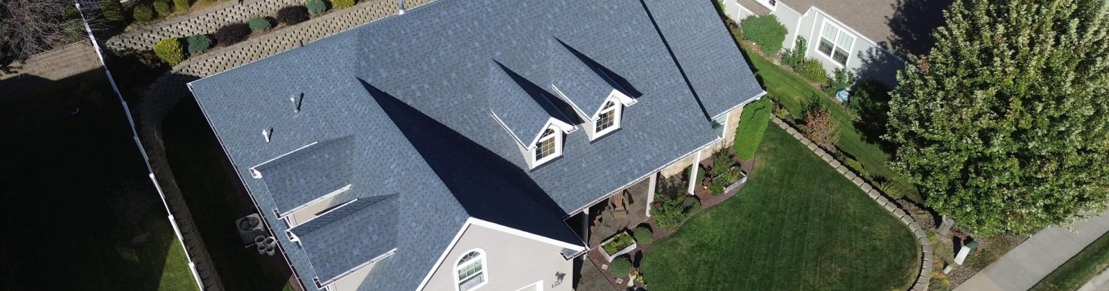 Sundance Ct., Pullman, Washington 99163, 3 Bedrooms Bedrooms, 0 ,3 BathroomsBathrooms,Houses,For Sale,Sundance Ct.,0,289957