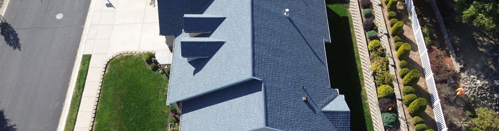 Sundance Ct., Pullman, Washington 99163, 3 Bedrooms Bedrooms, 0 ,3 BathroomsBathrooms,Houses,For Sale,Sundance Ct.,0,289957