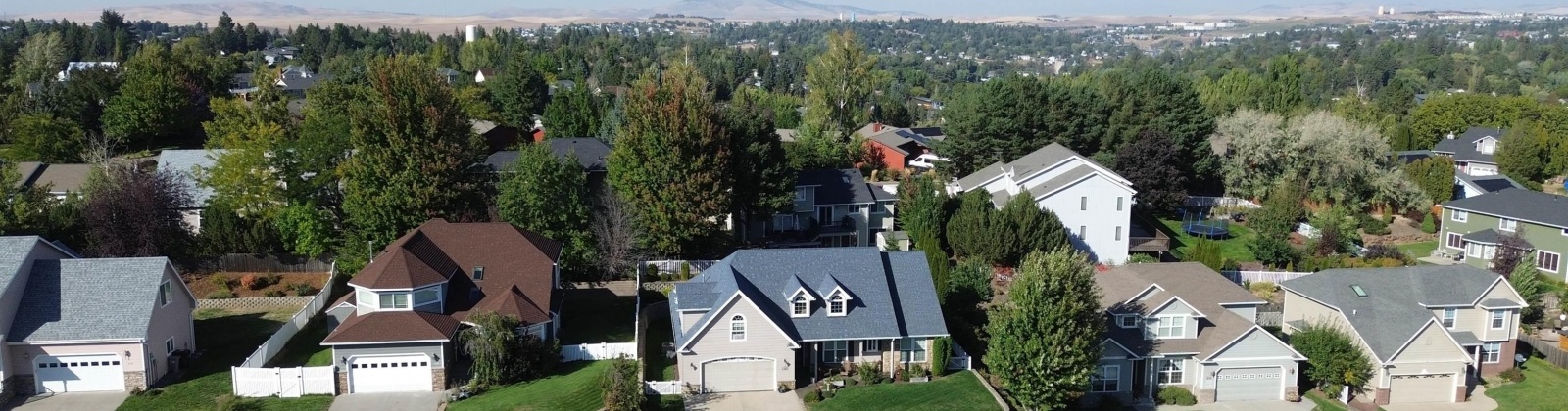 Sundance Ct., Pullman, Washington 99163, 3 Bedrooms Bedrooms, 0 ,3 BathroomsBathrooms,Houses,For Sale,Sundance Ct.,0,289957