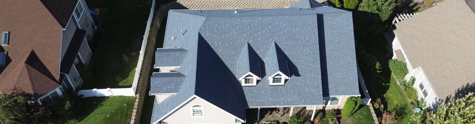 Sundance Ct., Pullman, Washington 99163, 3 Bedrooms Bedrooms, 0 ,3 BathroomsBathrooms,Houses,For Sale,Sundance Ct.,0,289957