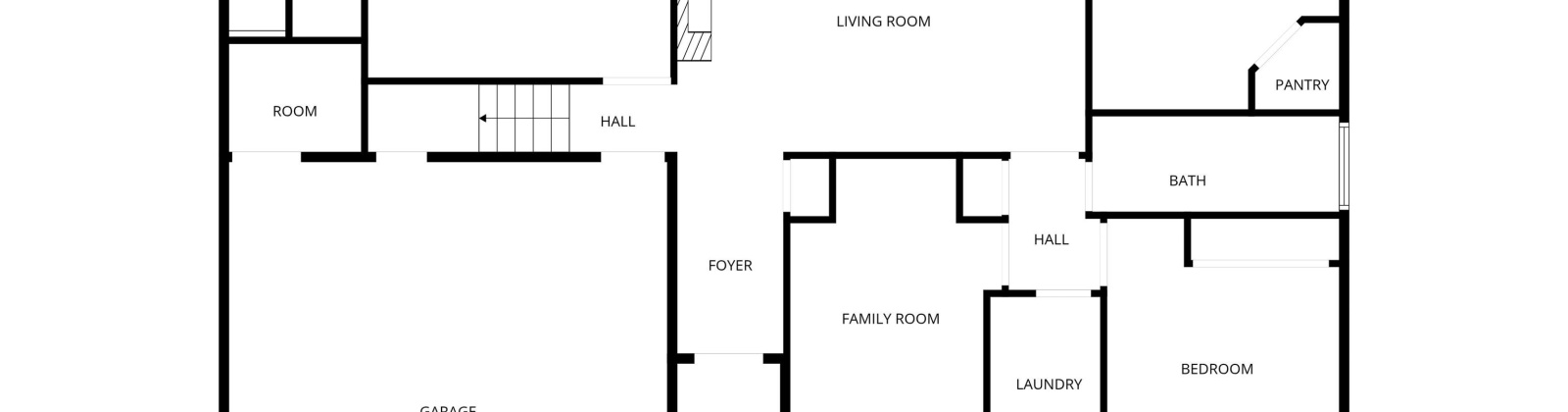Sundance Ct., Pullman, Washington 99163, 3 Bedrooms Bedrooms, 0 ,3 BathroomsBathrooms,Houses,For Sale,Sundance Ct.,0,289957