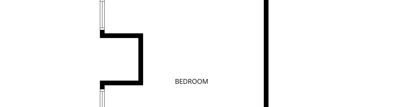 Sundance Ct., Pullman, Washington 99163, 3 Bedrooms Bedrooms, 0 ,3 BathroomsBathrooms,Houses,For Sale,Sundance Ct.,0,289957