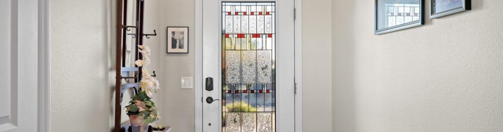 Sundance Ct., Pullman, Washington 99163, 3 Bedrooms Bedrooms, 0 ,3 BathroomsBathrooms,Houses,For Sale,Sundance Ct.,0,289957