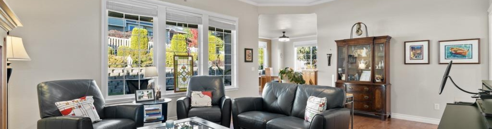 Sundance Ct., Pullman, Washington 99163, 3 Bedrooms Bedrooms, 0 ,3 BathroomsBathrooms,Houses,For Sale,Sundance Ct.,0,289957