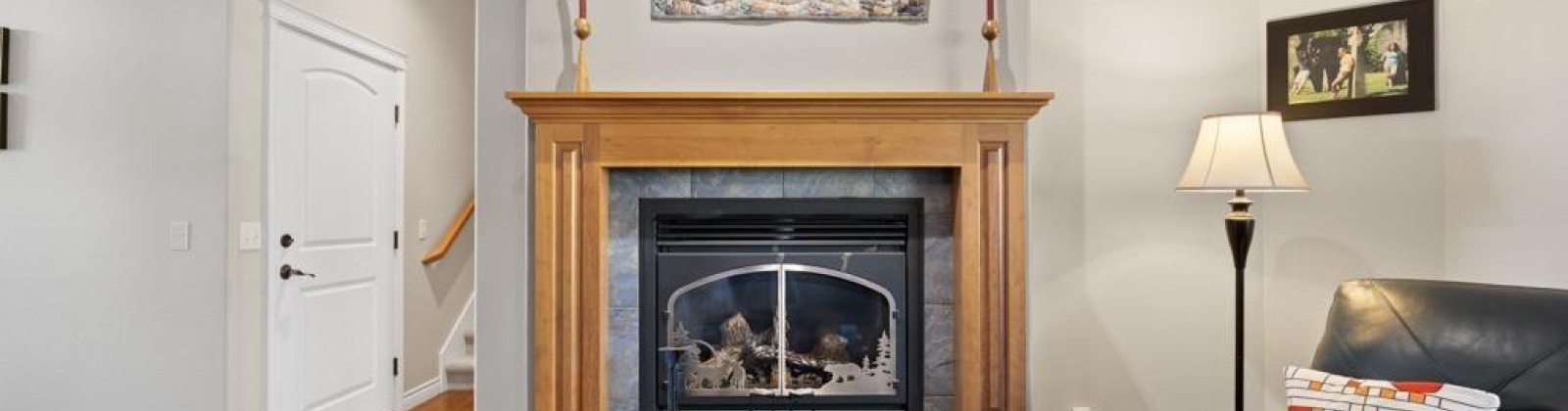 Sundance Ct., Pullman, Washington 99163, 3 Bedrooms Bedrooms, 0 ,3 BathroomsBathrooms,Houses,For Sale,Sundance Ct.,0,289957