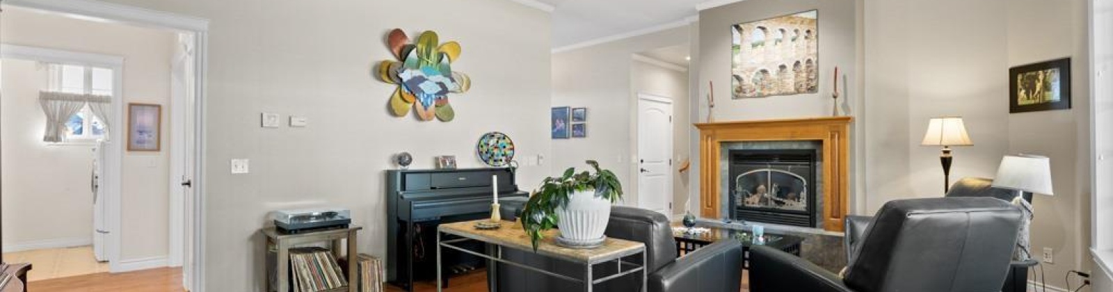 Sundance Ct., Pullman, Washington 99163, 3 Bedrooms Bedrooms, 0 ,3 BathroomsBathrooms,Houses,For Sale,Sundance Ct.,0,289957