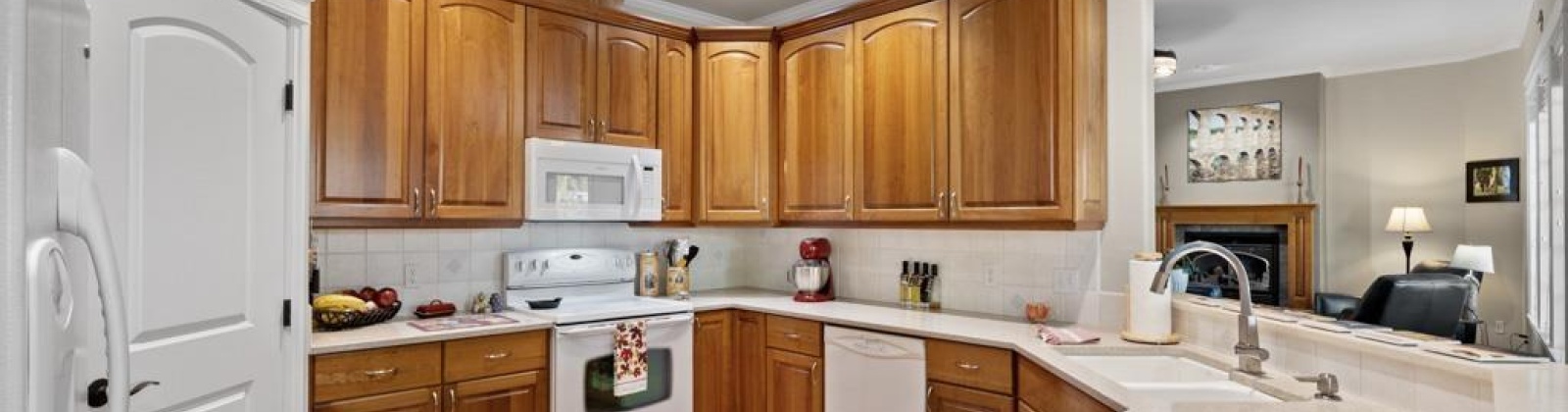 Sundance Ct., Pullman, Washington 99163, 3 Bedrooms Bedrooms, 0 ,3 BathroomsBathrooms,Houses,For Sale,Sundance Ct.,0,289957