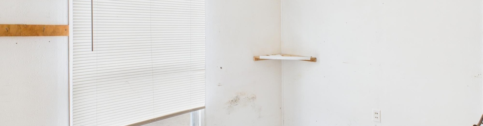 helena St, Richland, Washington 99352, 2 Bedrooms Bedrooms, 0 ,1 BathroomBathrooms,Houses,For Sale,helena St,0,289163