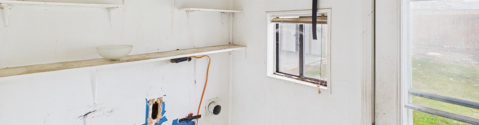 helena St, Richland, Washington 99352, 2 Bedrooms Bedrooms, 0 ,1 BathroomBathrooms,Houses,For Sale,helena St,0,289163