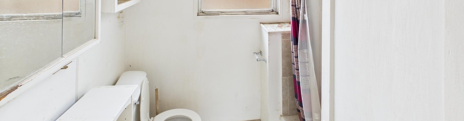 helena St, Richland, Washington 99352, 2 Bedrooms Bedrooms, 0 ,1 BathroomBathrooms,Houses,For Sale,helena St,0,289163