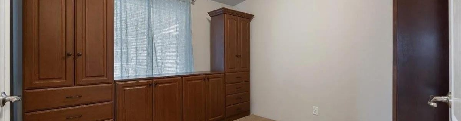 Columbia Center Blvd, Kennewick, Washington 99336, 3 Bedrooms Bedrooms, 0 ,2 BathroomsBathrooms,Manufactured Homes,For Sale,Columbia Center Blvd,0,289980