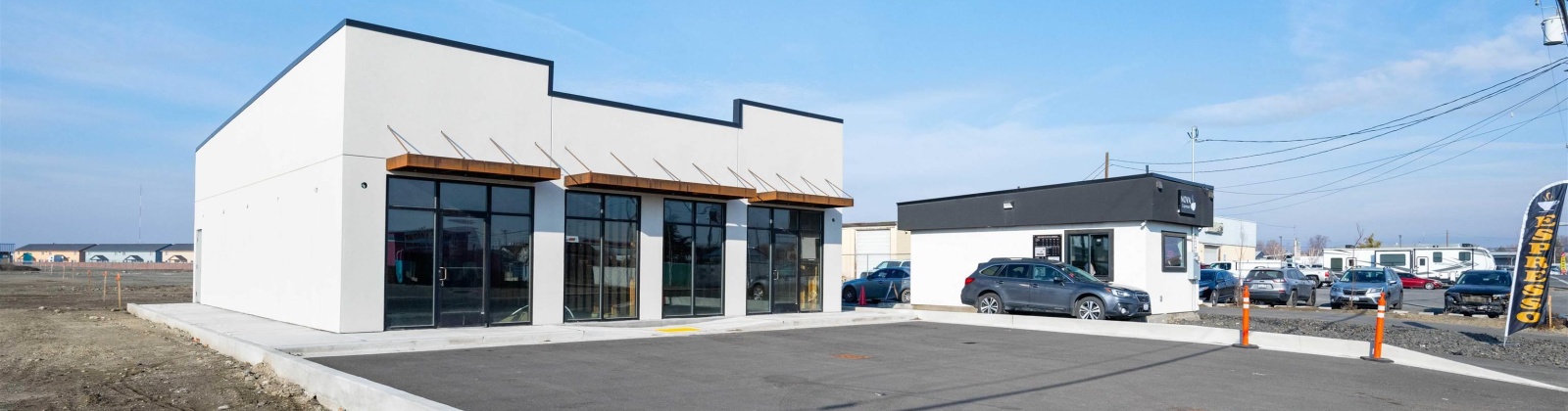 1st Street, Sunnyside, Washington 98944, 0 , 0 ,0,Commercial,For Sale,1st Street,0,289979