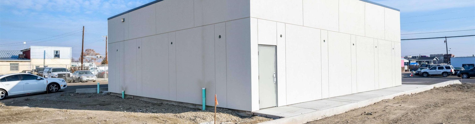 1st Street, Sunnyside, Washington 98944, 0 , 0 ,0,Commercial,For Sale,1st Street,0,289979