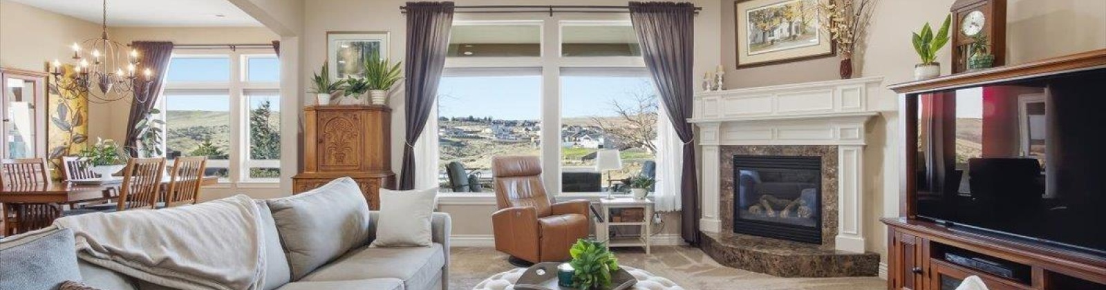 Fairview Loop, Kennewick, Washington 99338, 3 Bedrooms Bedrooms, 0 ,2 BathroomsBathrooms,Houses,For Sale,Fairview Loop,0,289978