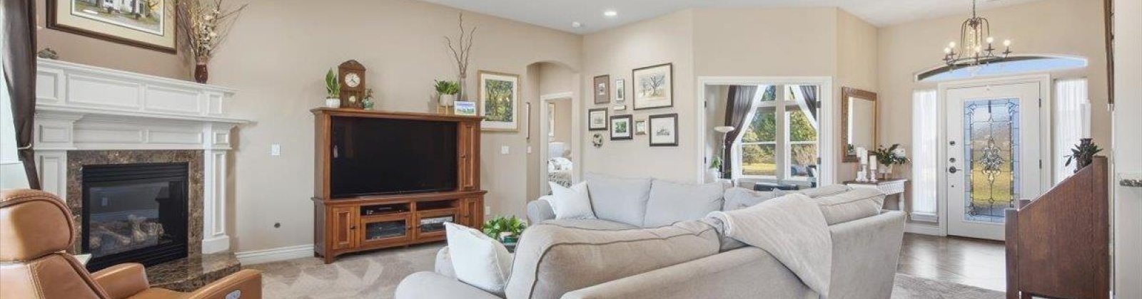 Fairview Loop, Kennewick, Washington 99338, 3 Bedrooms Bedrooms, 0 ,2 BathroomsBathrooms,Houses,For Sale,Fairview Loop,0,289978