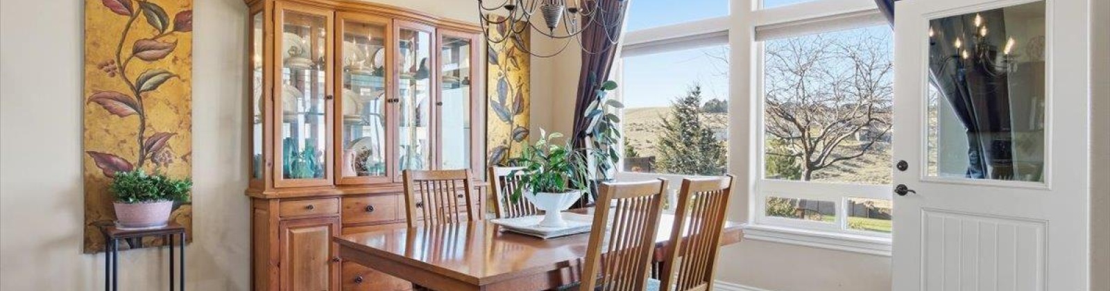 Fairview Loop, Kennewick, Washington 99338, 3 Bedrooms Bedrooms, 0 ,2 BathroomsBathrooms,Houses,For Sale,Fairview Loop,0,289978