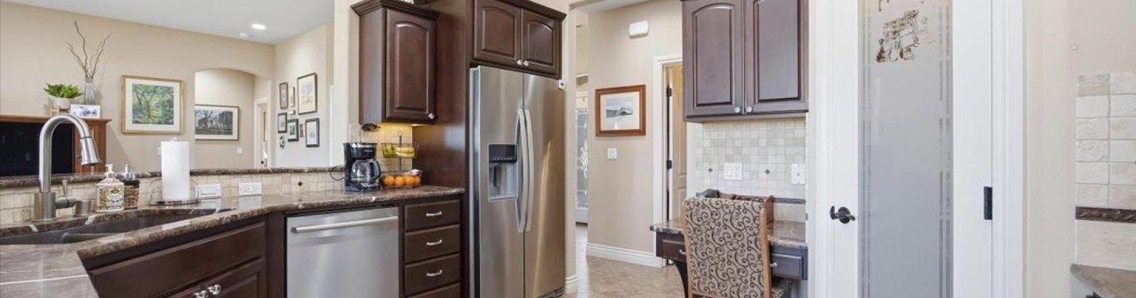 Fairview Loop, Kennewick, Washington 99338, 3 Bedrooms Bedrooms, 0 ,2 BathroomsBathrooms,Houses,For Sale,Fairview Loop,0,289978