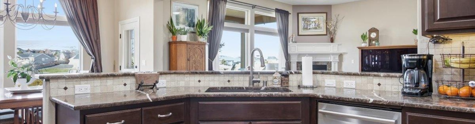 Fairview Loop, Kennewick, Washington 99338, 3 Bedrooms Bedrooms, 0 ,2 BathroomsBathrooms,Houses,For Sale,Fairview Loop,0,289978