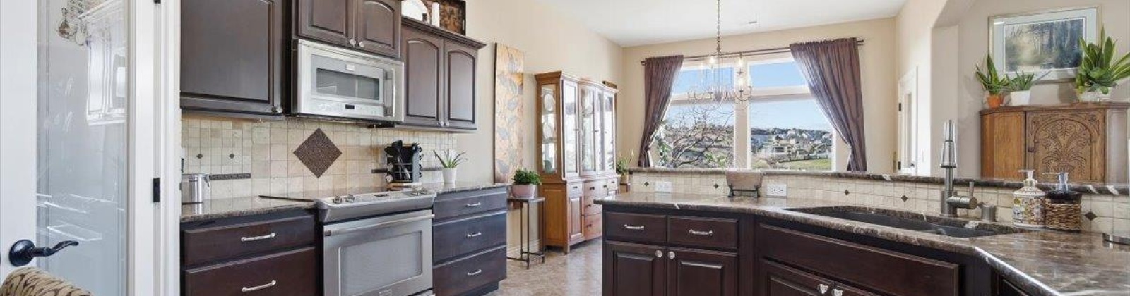 Fairview Loop, Kennewick, Washington 99338, 3 Bedrooms Bedrooms, 0 ,2 BathroomsBathrooms,Houses,For Sale,Fairview Loop,0,289978