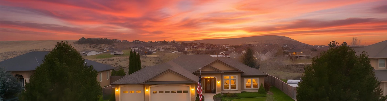 Fairview Loop, Kennewick, Washington 99338, 3 Bedrooms Bedrooms, 0 ,2 BathroomsBathrooms,Houses,For Sale,Fairview Loop,0,289978