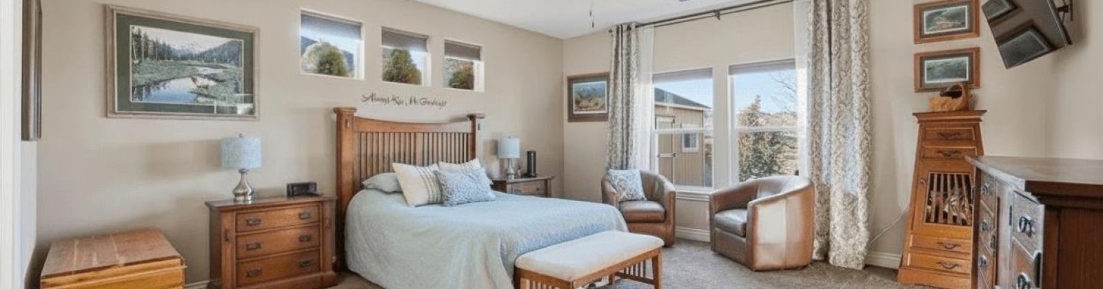 Fairview Loop, Kennewick, Washington 99338, 3 Bedrooms Bedrooms, 0 ,2 BathroomsBathrooms,Houses,For Sale,Fairview Loop,0,289978