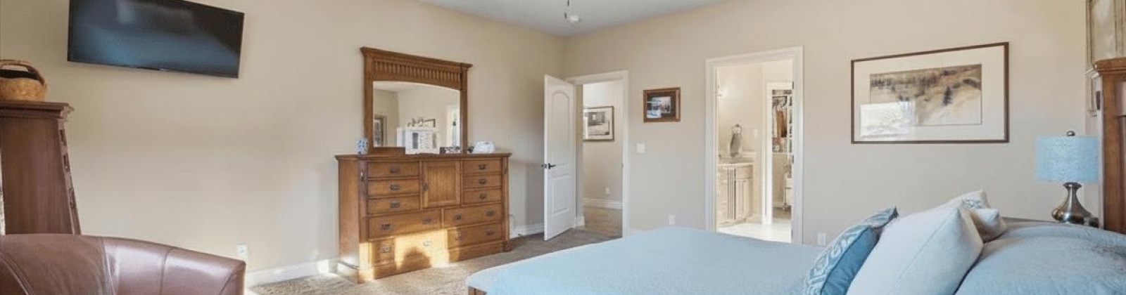 Fairview Loop, Kennewick, Washington 99338, 3 Bedrooms Bedrooms, 0 ,2 BathroomsBathrooms,Houses,For Sale,Fairview Loop,0,289978