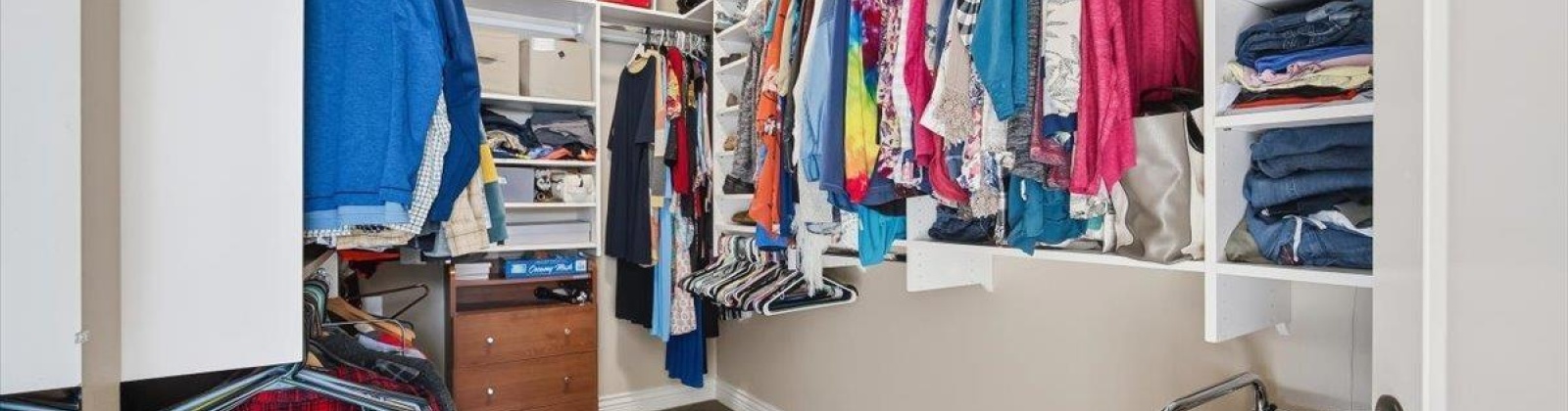 Fairview Loop, Kennewick, Washington 99338, 3 Bedrooms Bedrooms, 0 ,2 BathroomsBathrooms,Houses,For Sale,Fairview Loop,0,289978