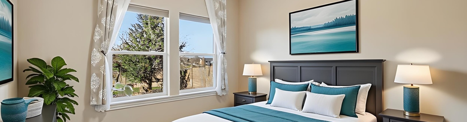 Fairview Loop, Kennewick, Washington 99338, 3 Bedrooms Bedrooms, 0 ,2 BathroomsBathrooms,Houses,For Sale,Fairview Loop,0,289978