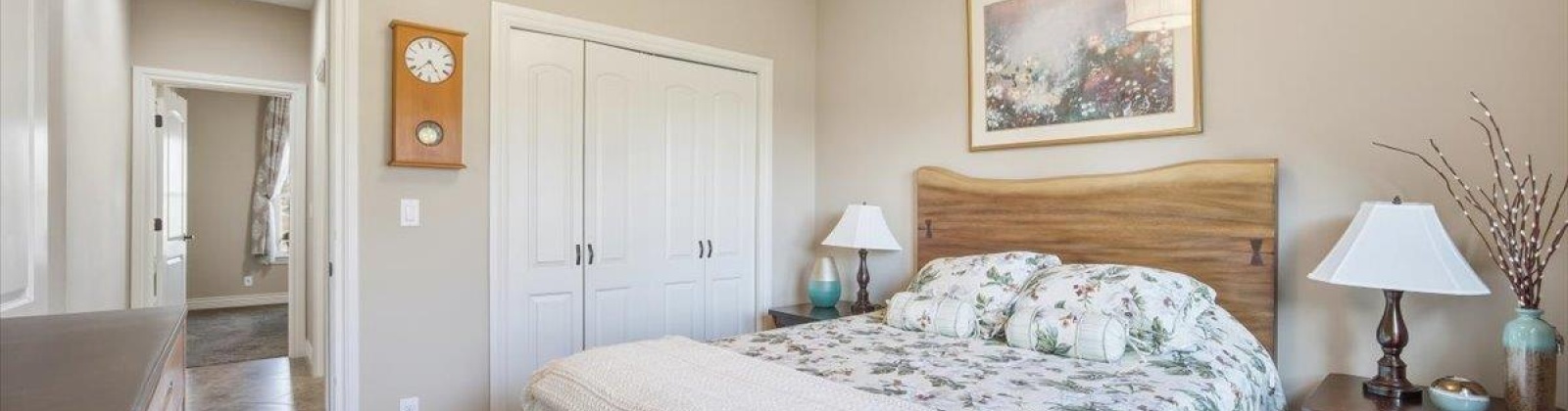 Fairview Loop, Kennewick, Washington 99338, 3 Bedrooms Bedrooms, 0 ,2 BathroomsBathrooms,Houses,For Sale,Fairview Loop,0,289978