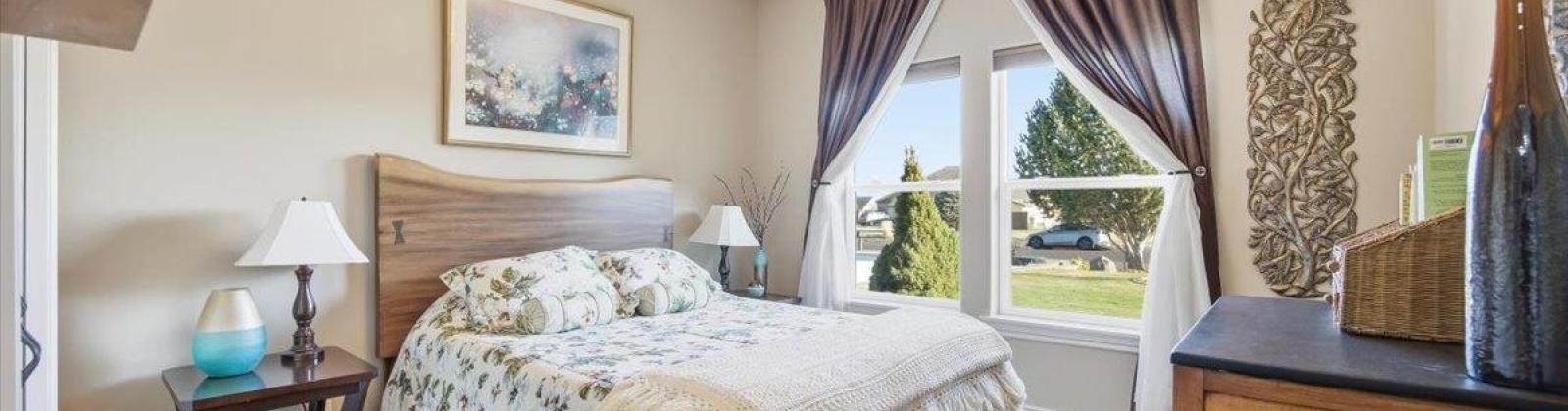 Fairview Loop, Kennewick, Washington 99338, 3 Bedrooms Bedrooms, 0 ,2 BathroomsBathrooms,Houses,For Sale,Fairview Loop,0,289978